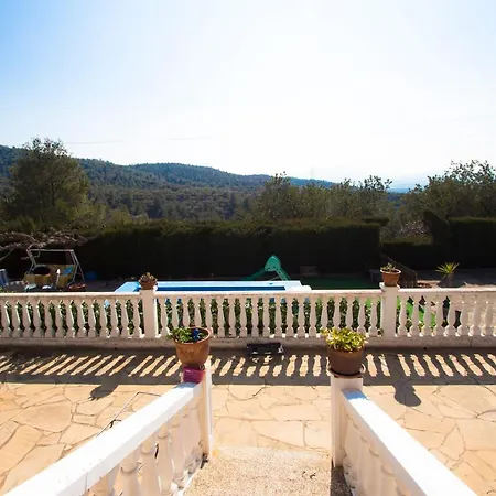 Villa Torto *
