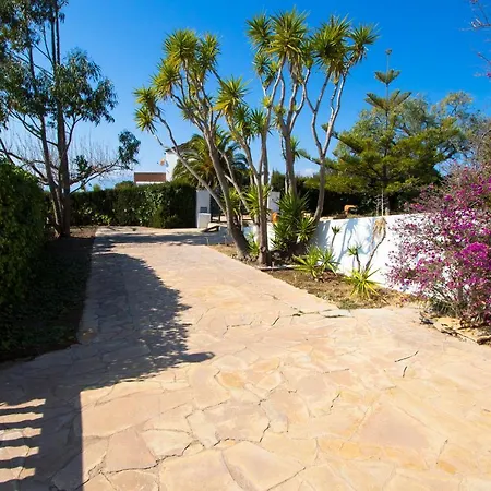 Villa Torto *