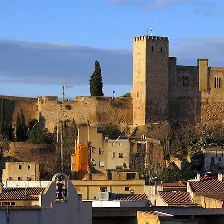 Torto Tortosa