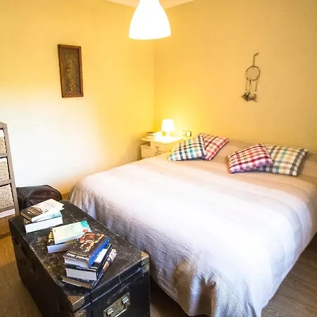 Torto Villa *