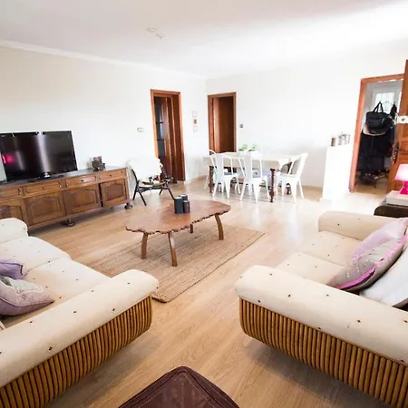 Villa Torto Tortosa