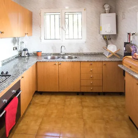 Torto * Tortosa